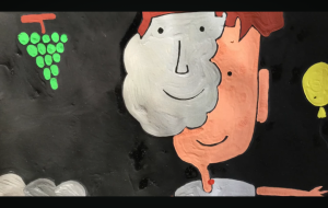 微笑みラナルータ - ヤマモト シンイチロウ