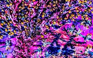 牡蠣夏季柿下記描き夏期火器垣欠き - 久保田　俊 