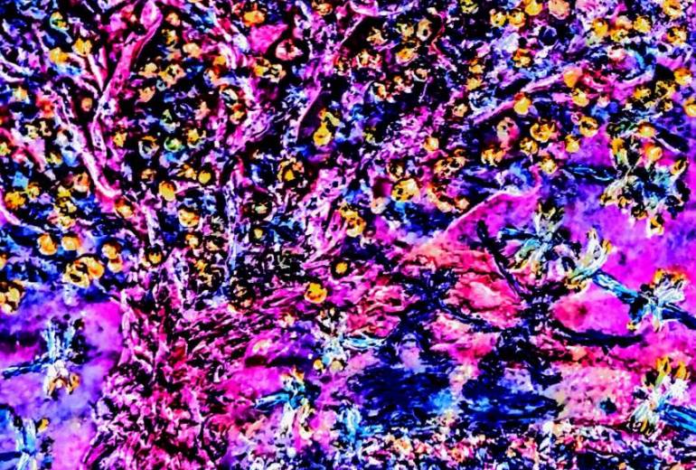 牡蠣夏季柿下記描き夏期火器垣欠き