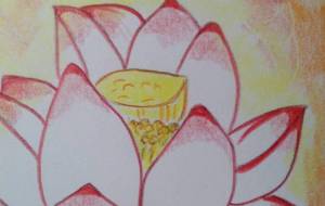 hiraeth……… - サオリ 