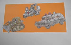 僕の好きなもの - 夏目博之 