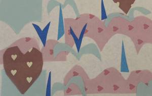 海　クジラ - 名もなき米3号 