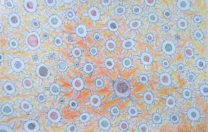 無題 - f.noralikurali 