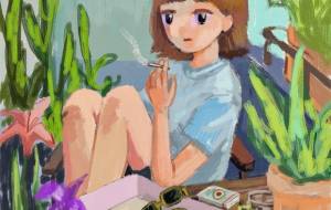 君を思っている - 田中アヤ 