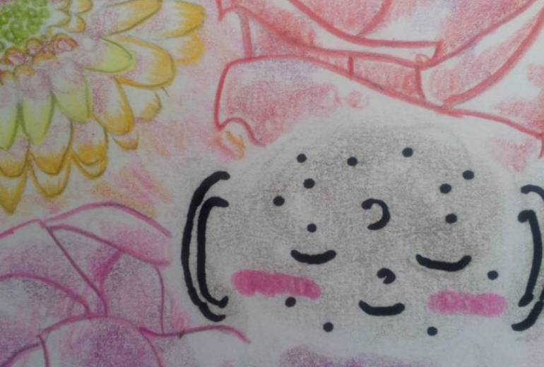 わぐくむ和……