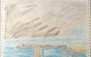 種差の空 - kouki