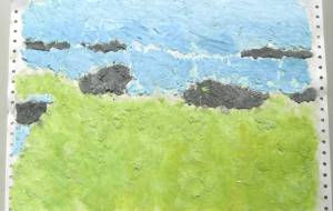 種差海岸の風景 - まっちゃん 