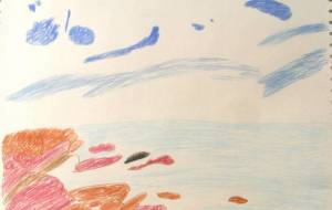 たねさし海がん太陽 - 凌 