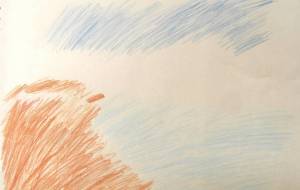 たねさし海がん青空 - 凌 