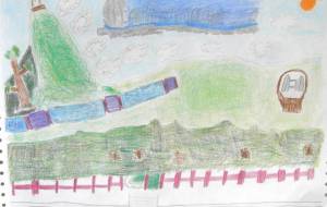 夏の思い出 - TAKUYA 