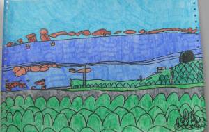 八戸の風景（八戸線） - Kすけ 