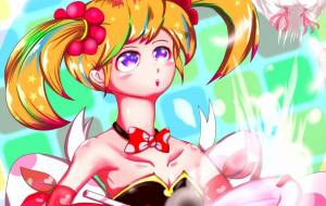 ハットマジック - ショウヘイ 