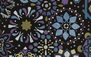 水中花 - 春木真弓 