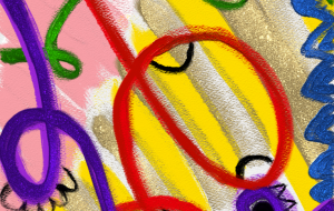 プー子ちゃん - hakaalash 