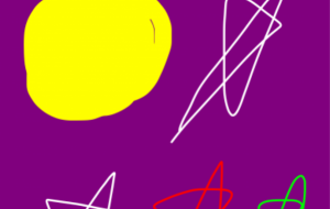 アール・ブリュット挑戦 - 笹谷正博 