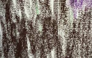 アール・ブリュット挑戦 - 笹谷正博