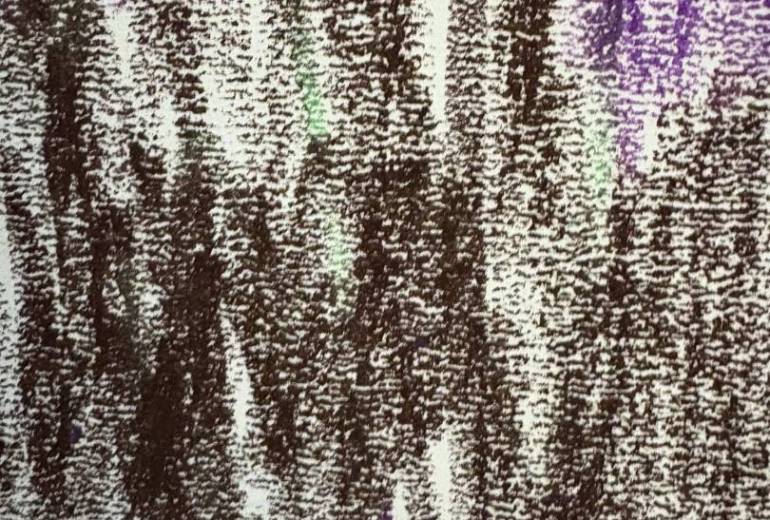 アール・ブリュット挑戦