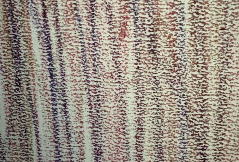 アール・ブリュット挑戦