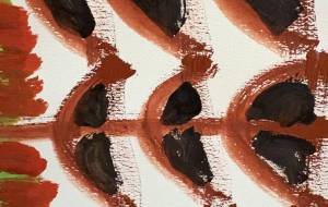 アール・ブリュット挑戦 - 笹谷正博