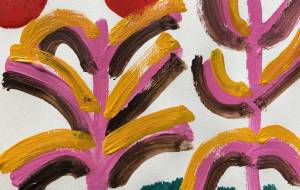 アール・ブリュット挑戦 - 笹谷正博 