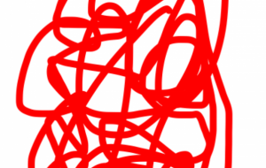 アール・ブリュット挑戦 - 笹谷正博