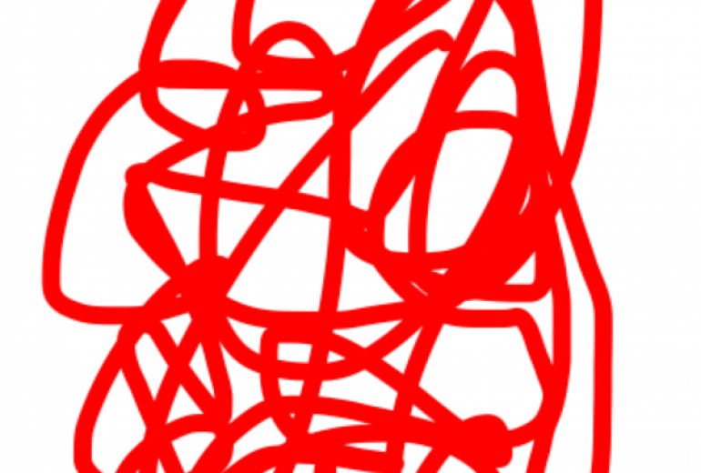 アール・ブリュット挑戦