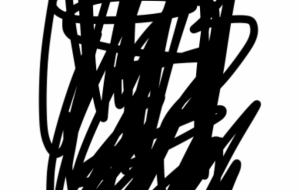 アール・ブリュット挑戦 - 笹谷正博 