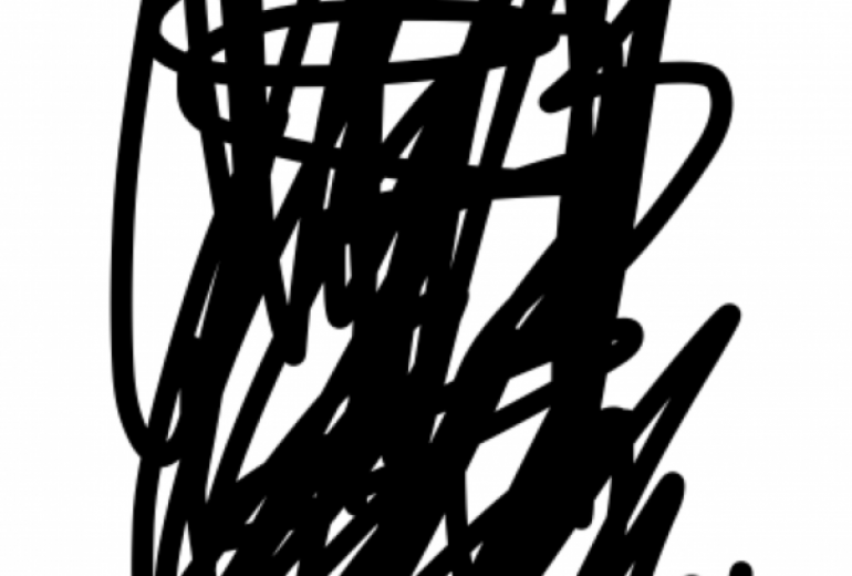 アール・ブリュット挑戦