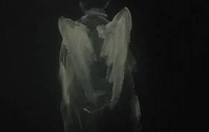 一般市民おじさん天使、みんな天使のように!!頑張ってるよ!!! - 真鍋哲地