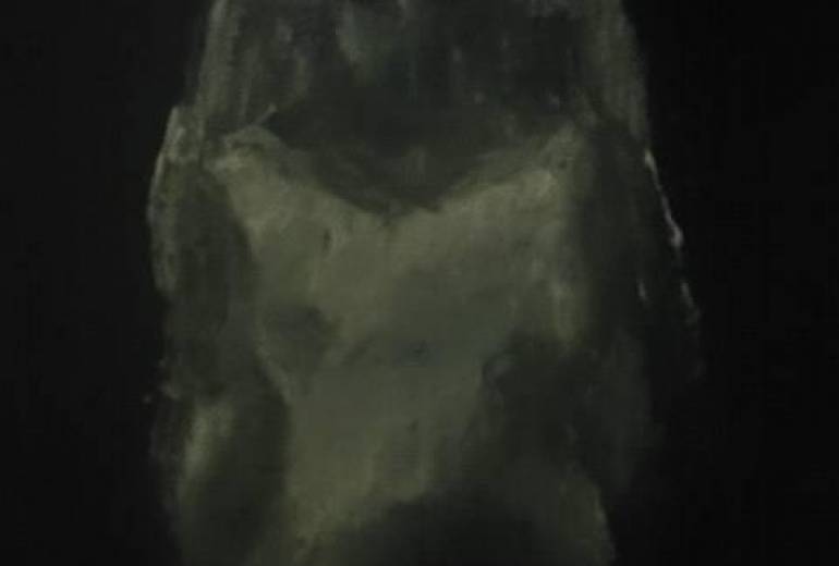 まあ僕は、一生独身だな、あ～あ、痛感する最近