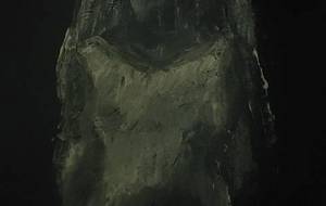 恋愛は僕に遠い、結婚は僕には非現実的、僕は永遠の友だち - 真鍋哲地 