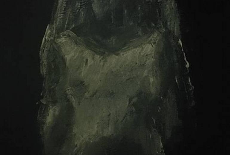 恋愛は僕に遠い、結婚は僕には非現実的、僕は永遠の友だち