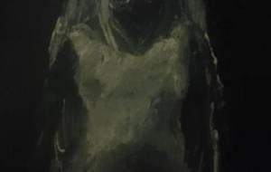 鴉天狗の花嫁（異種の愛） - 真鍋哲地 