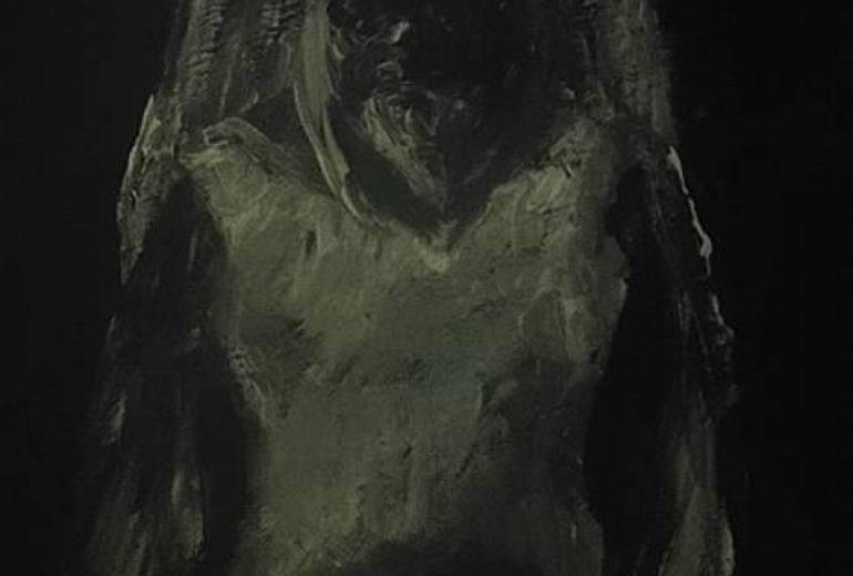 からす天狗の花嫁、（こころの思い、）