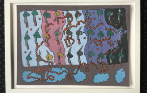 マイルドナイフ - ヤマモト　シンイチロウ 