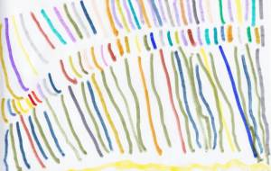 花火 - クリリン 