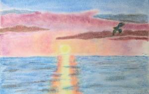 無題 - ひげじい