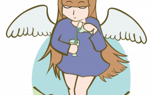 節制 - スクリーム 