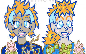 イラスト - 春純 