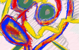 レゲエアーティスト - hakaalash