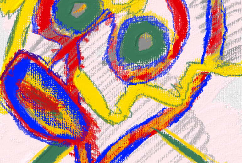 レゲエアーティスト