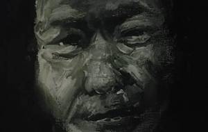 ワシは馬鹿でダメな人間かも知れんけどのう、ワシは人間が好きじゃ - 真鍋哲地 