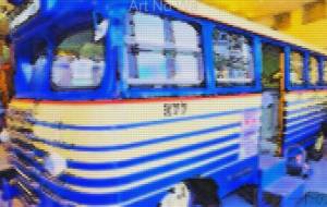 なんちゃってレトロゲーム風_試作版 - 中河原昭仁 