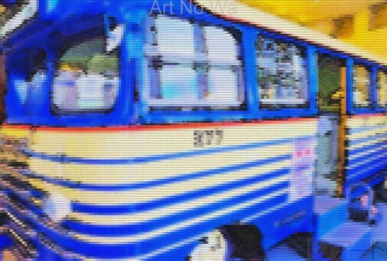 なんちゃってレトロゲーム風_試作版