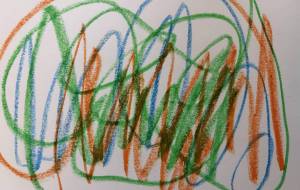 アール・ブリュット挑戦 - 笹谷正博