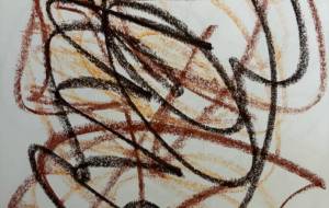 アール・ブリュット挑戦 - 笹谷正博 