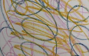 アール・ブリュット挑戦 - 笹谷正博