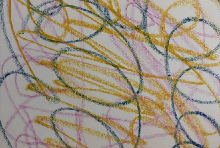 アール・ブリュット挑戦