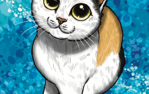 月美ちゃん - Yukari