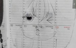 平成末期のjkノーマル - ぴぴ 